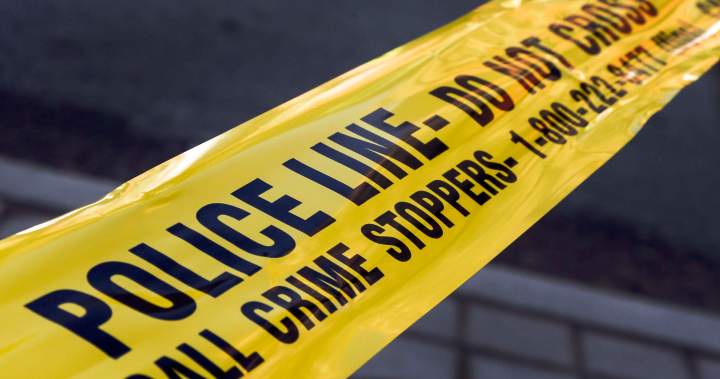 More Ontario police forces pause Crime Stoppers use after cyber breach