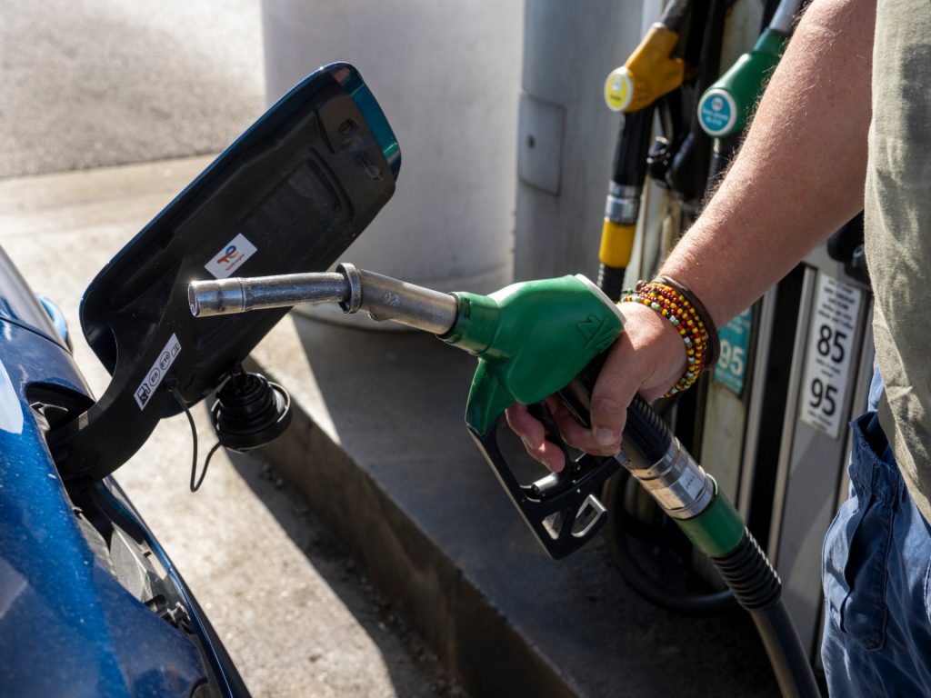 G7 to release 100 million barrels of oil and diesel, will it curb prices? | News