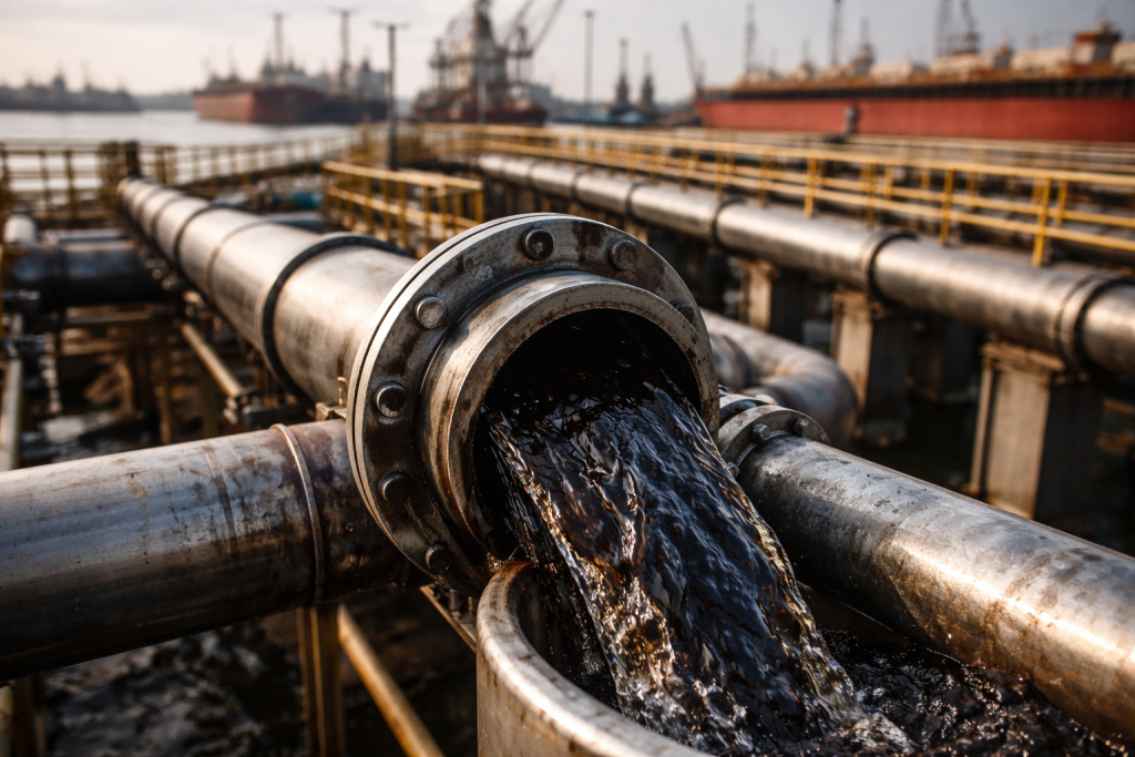Binance hack rattles crypto, oil rises