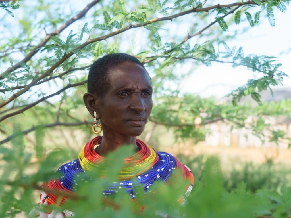 Britain’s military in Kenya: Allegations, immunity and a fight for justice | Human Rights
