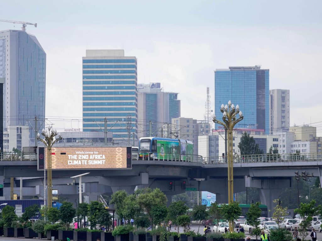 Ethiopia, Eritrea break ties: Does the conflict risk becoming regional war? | Conflict News