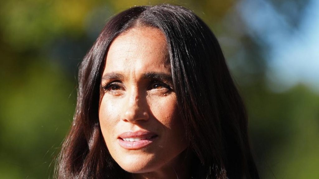 Meghan sells $A215 advent calendar inspired by US home