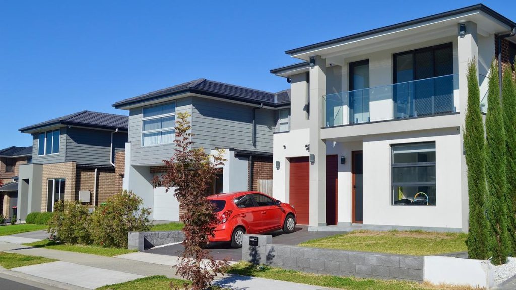 WA’s crowded houses