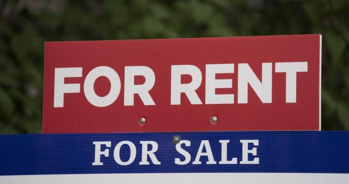Ottawa considering ‘options’ as foreign home buyer ban nears end: minister – National