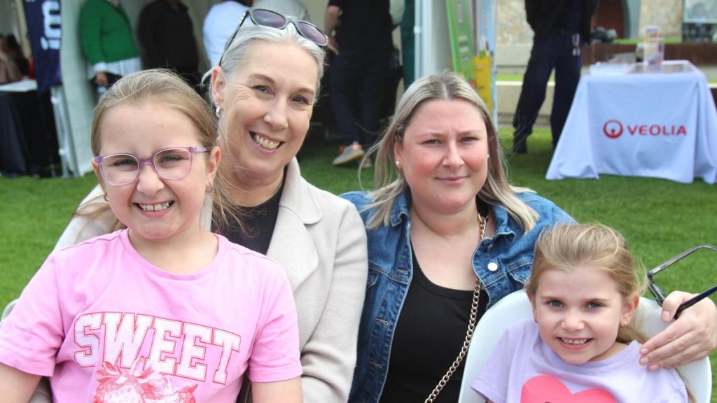 Albany 2026: Noongar Festival brings Albany community together to celebrate Indigenous culture and heritage