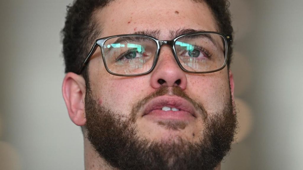 Greens senator Jordon Steele-John faces independent inquiry after parliamentary watchdog unable to investigate