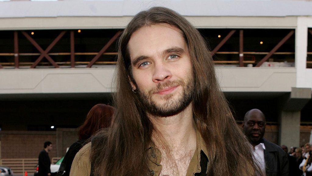 ‘American Idol’ alum Bo Bice shows off dramatic new look, divides fans