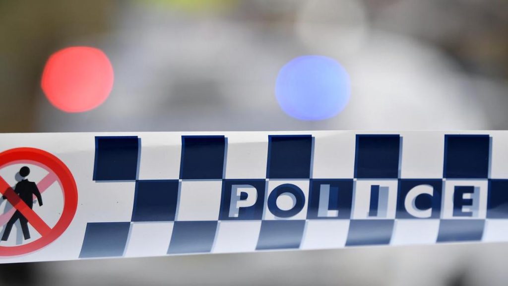 Teen accused of hate crime after 'threatening family'