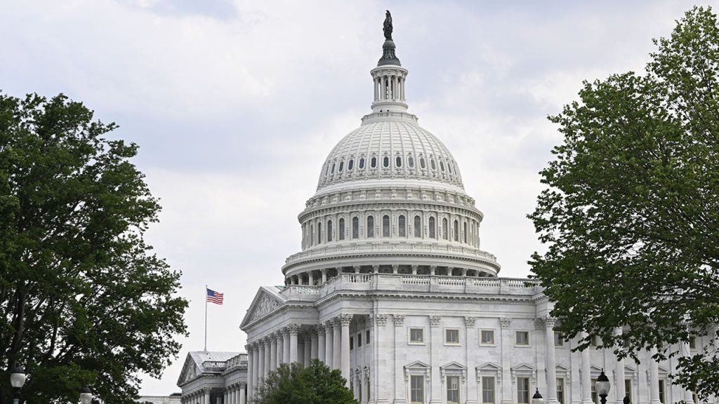 Can Republicans Hold the Senate? Why a Blue Wave Is No Sure Thing