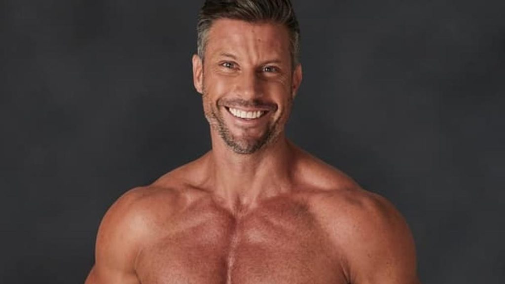 Sam Wood fitness empire rebrands as Evvr amid reality star’s domestic violence charges