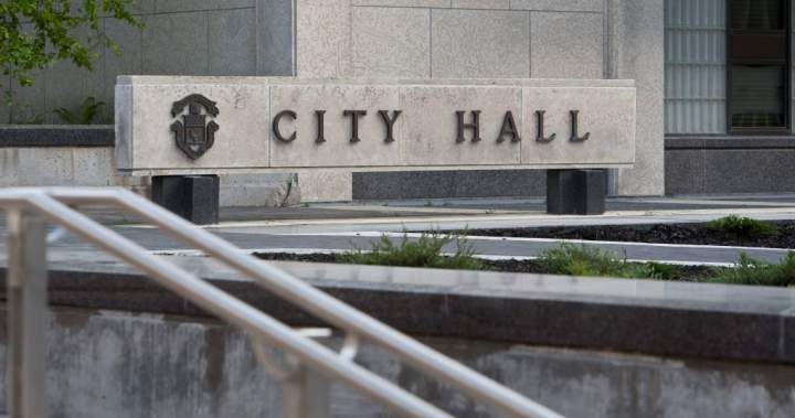Winnipeg mayoral candidates to face off in 680 CJOB debate – Winnipeg
