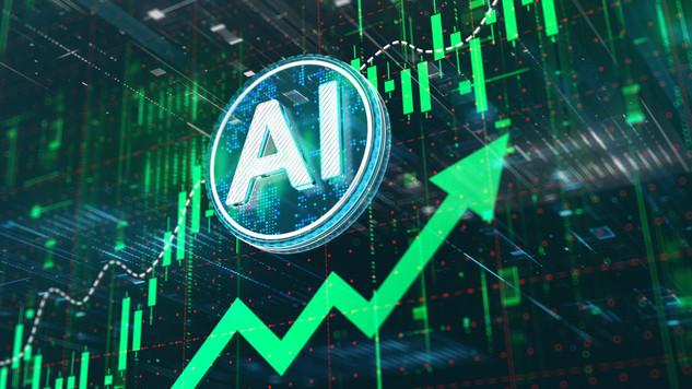 AI reignites fears of workplace wipeout across the banking sector as lenders slash thousands of roles