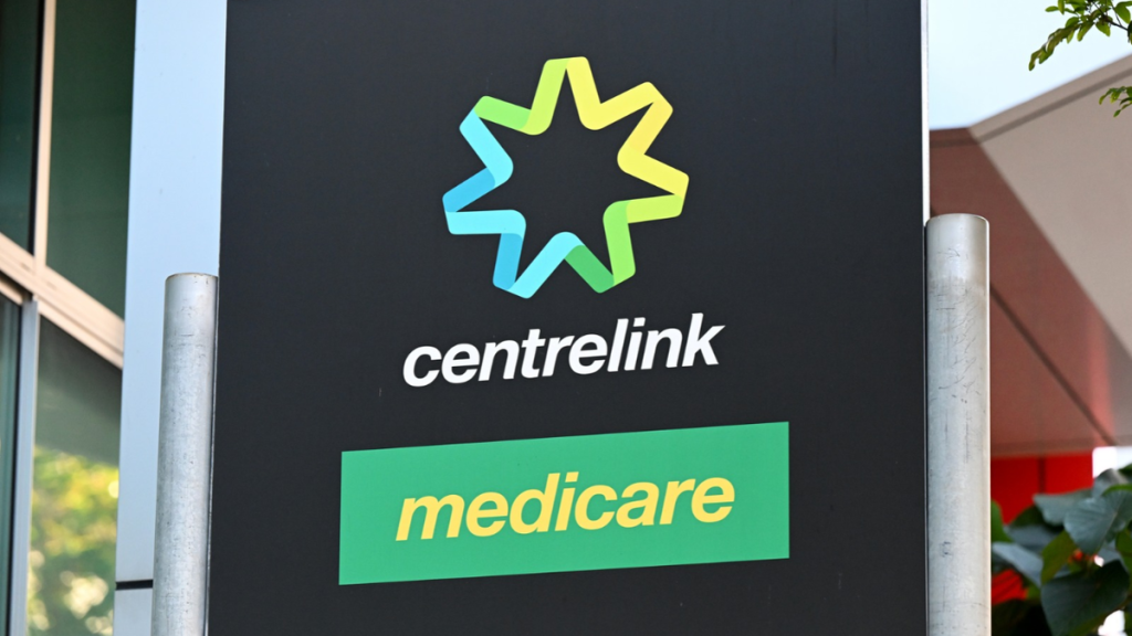 Centrelink issues Jobseeker cut-off warning as mutual obligation rules change