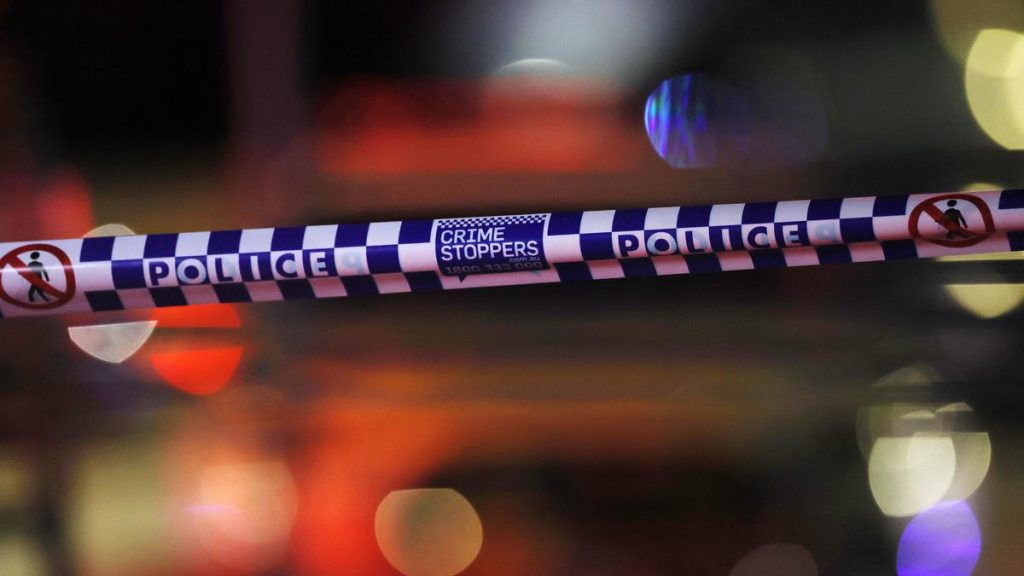 Armidale, NSW: Woman dies after she was found with multiple stab wounds in Rockvale Road unit