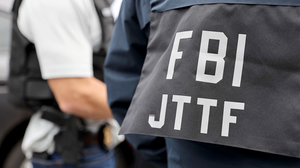 Massachusetts felon pleads guilty to importing plutonium from Russia