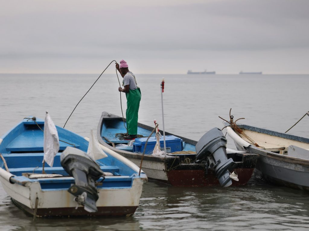 Families of Trinidadian men killed in US boat strike demand accountability | Human Rights News