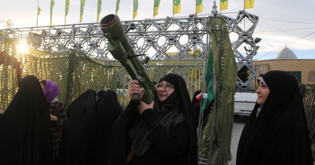 Battle for control of Red Sea, attacks on energy infrastructure temper news of rising oil flow