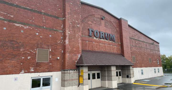 Halifax Forum meeting to be rescheduled, councillors raise concerns over project pause – Halifax