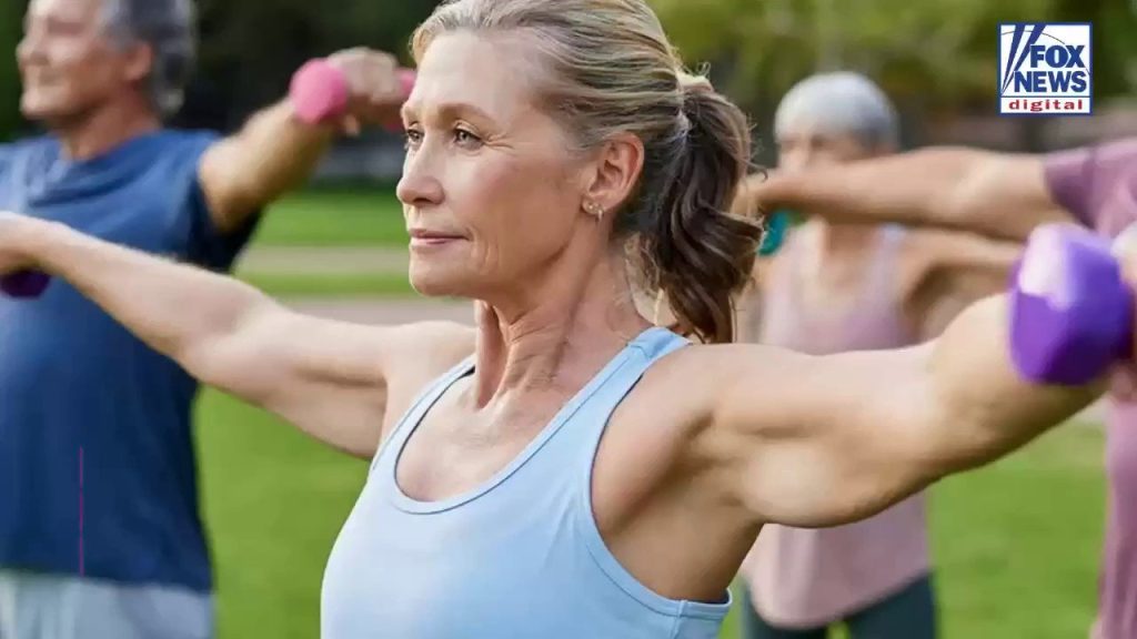Voice disorders and hearing loss linked to dementia risk, study finds