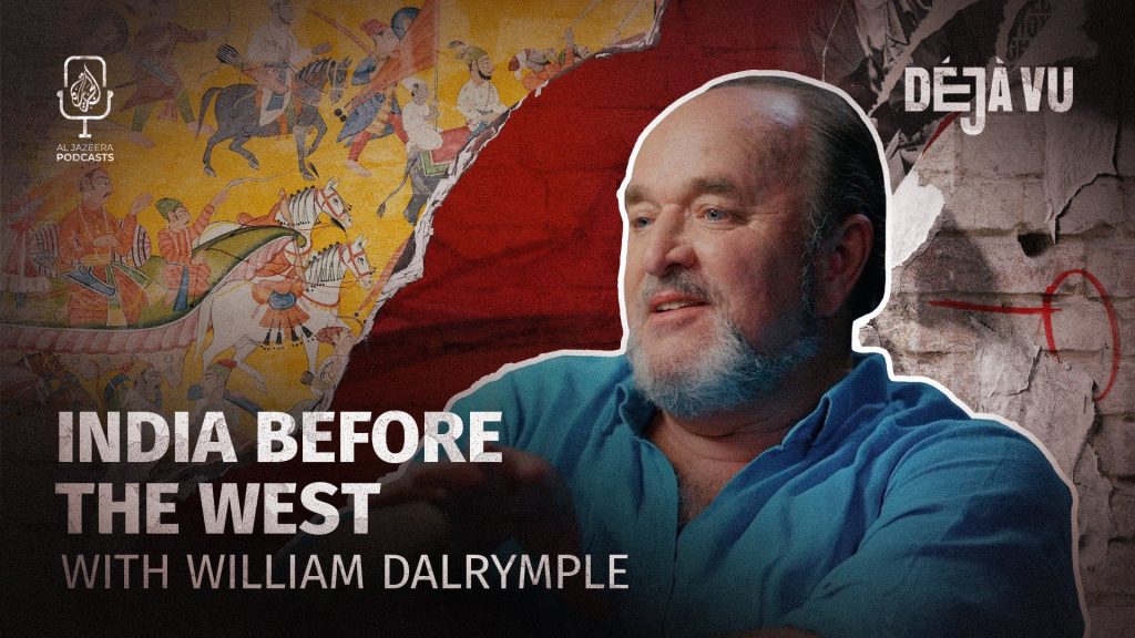 Was ancient India the world’s forgotten superpower? | History