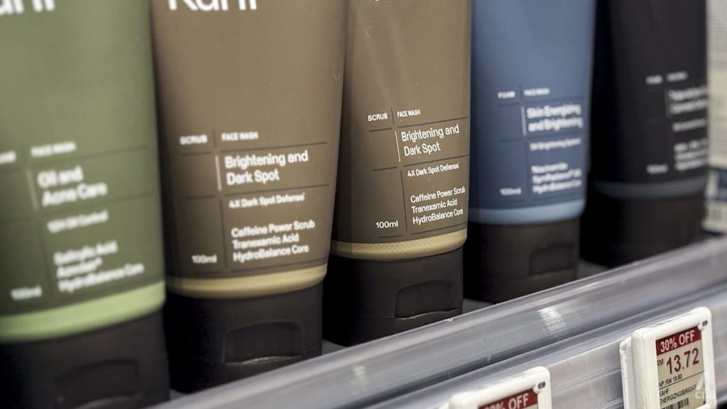 When banter backfires: What a backlash against an Indonesian grooming brand in Malaysia signals