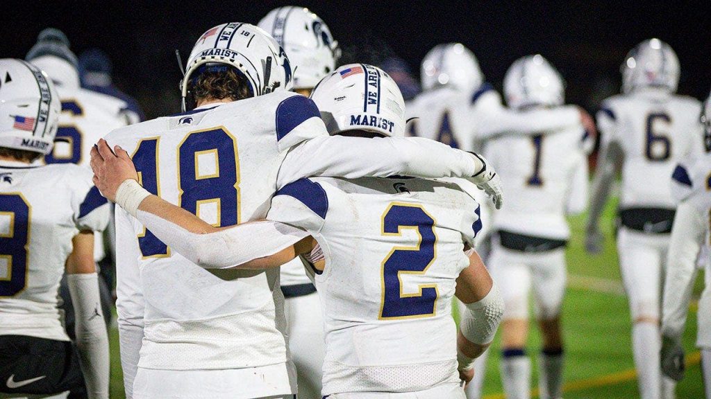 High school football coach fired after humiliating rival with ill-timed onside kick