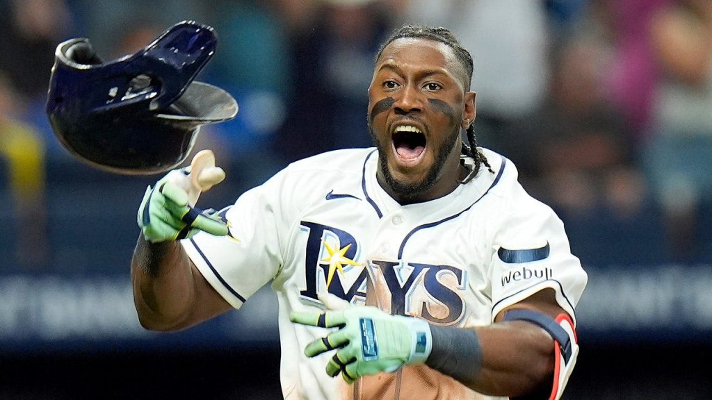 BetMGM Bonus Code FOXNEWS Unlocks $1500 in Bonuses When Betting on This Week’s MLB Playoff Action