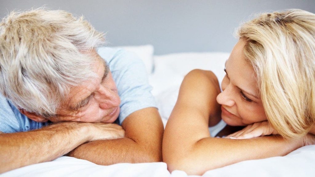 Sex therapist shares 5 mistakes that hurt relationship satisfaction