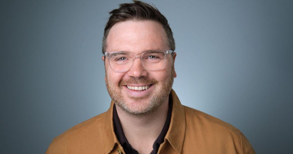 Kevin Roose on AI: “We are faced with very intelligent, charming sociopaths”