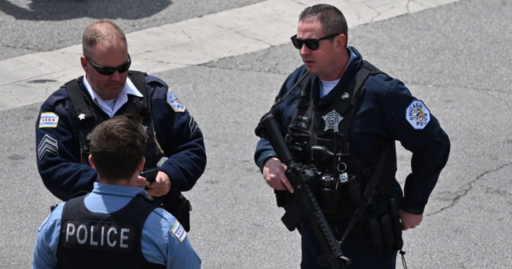 US teen held over Hindu temple attack plot: Is anti-Indian racism rising? | Gun Violence News