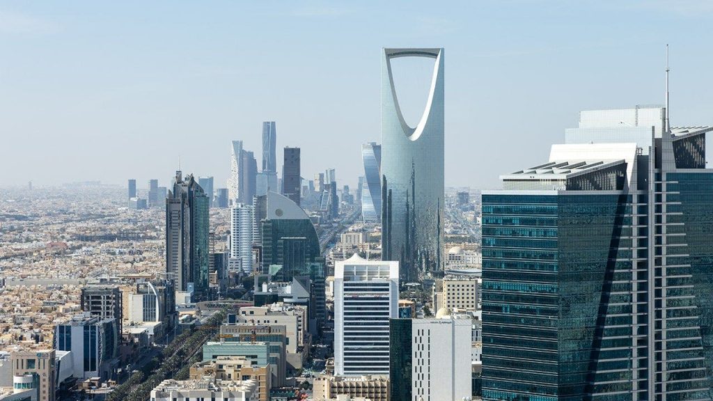 Caution for travelers; State Department denies Gulf-wide evacuation amid rumors