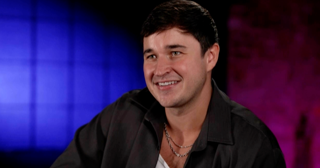 Extended interview: John Summit on taking the leap from accounting to DJ
