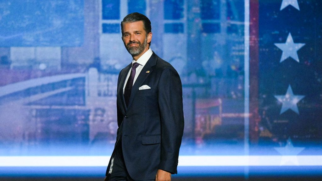1789 Capital considers lawsuit against ABC News over false report