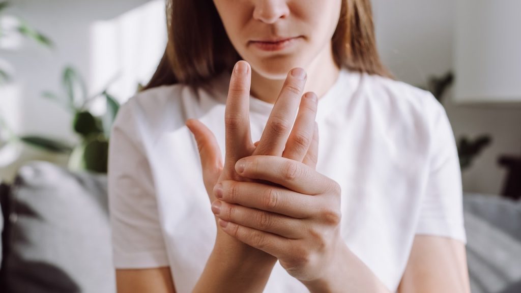 Hidden connection to Parkinson’s-related movement disorders pinpointed in major study